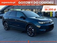 Opel Grandland X GS 1.2 Turbo GS 1.2 Turbo 145KM / Pakiet Tech Plus, Multimedia Plus