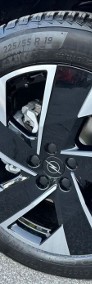 Opel Grandland X GS 1.2 Turbo GS 1.2 Turbo 145KM / Pakiet Tech Plus, Multimedia Plus-4