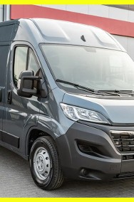 Opel Movano L3H2 L3H2 2.2 165KM-2