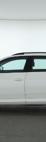 Skoda Superb III , Salon Polska, VAT 23%, Klimatronic, Tempomat, Parktronic-4