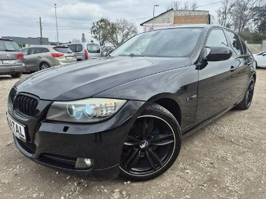 BMW SERIA 3 Automat* Kamera*Bogata wersja-1