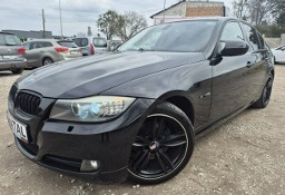 BMW SERIA 3 IV (E90/E91/E92/E93) BMW SERIA 3 Automat* Kamera*Bogata wersja