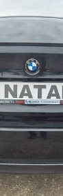 BMW SERIA 3 Automat* Kamera*Bogata wersja-3