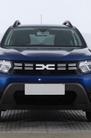 Dacia Duster I , Salon Polska, 1. Właściciel, Serwis ASO, VAT 23%, Navi,-2