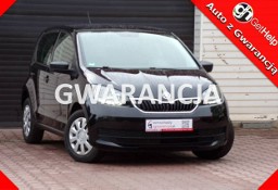 Skoda Citigo Citigo Led /Klima /MPI /67000Km /2019r