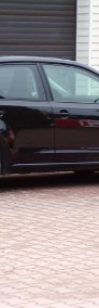 Skoda Citigo Citigo Led /Klima /MPI /67000Km /2019r-3