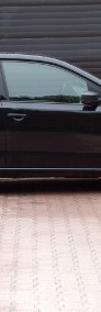 Skoda Citigo Citigo Led /Klima /MPI /67000Km /2019r-4