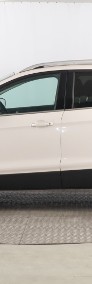 Ford Kuga , Salon Polska, Serwis ASO, Automat, Skóra, Navi, Xenon,-4