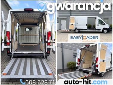 L3H2 Kamera Winda EasyLoader 500kg *40.400km /www.auto-hit.com/-1