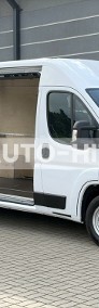 L3H2 Kamera Winda EasyLoader 500kg *40.400km /www.auto-hit.com/-4