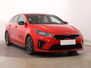 Kia Inny Kia Salon Polska, Serwis ASO, Automat, Skóra, Navi, Klimatronic,