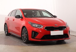Kia Inny Kia Salon Polska, Serwis ASO, Automat, Skóra, Navi, Klimatronic,