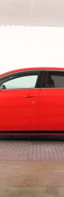 Kia Salon Polska, Serwis ASO, Automat, Skóra, Navi, Klimatronic,-4