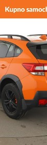 Subaru XV automat 4x4 kamera grzane fotele klima auto. tempomat LED-4