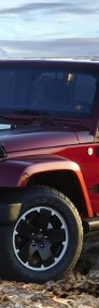 Jeep Wrangler III [JK] Negocjuj ceny zAutoDealer24.pl-3