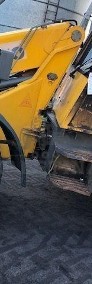 Matbro tr 200 | Matbro tr 250 - Zwolnica - Zwrotnica - Półoś - Skrzynia - Silnik - Siłowniki-3