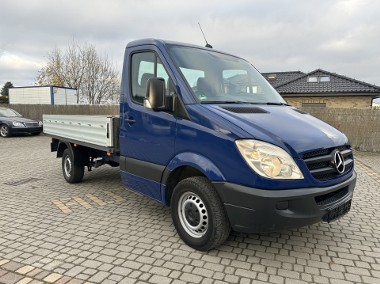 Sprinter 309 CDI-1