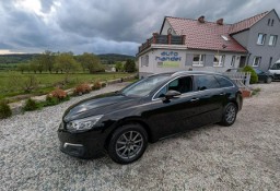 Peugeot 508 II Full Led Hend up 2.0 HDI