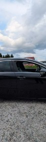 Peugeot 508 II Full Led Hend up 2.0 HDI-3