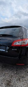 Peugeot 508 II Full Led Hend up 2.0 HDI-4