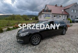 Peugeot 508 II Full Led Hend up 2.0 HDI