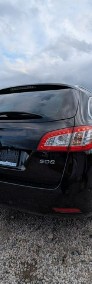 Peugeot 508 II Full Led Hend up 2.0 HDI-4