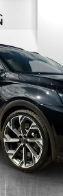 DS DS 7 DS 7 Crossback LA PREMIERE masaze FUL LED skóra night vision wentylacja-3