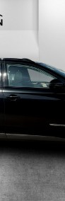 DS DS 7 DS 7 Crossback LA PREMIERE masaze FUL LED skóra night vision wentylacja-4