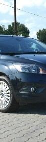 Ford Focus II FL 1.8 TDCi 116KM Hatchback -Zobacz-3