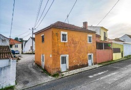 Dom Caldas Da Rainha -Nossa Senhora Do Pópulo, Coto E São Gregório