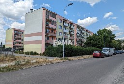 Mieszkanie Włocławek, ul. Ostrowska
