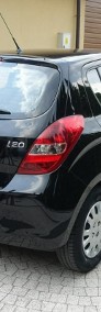 Hyundai i20 I Serwis ASO - Pewne Auto - Polecam - GWARANCJA - Zakup Door To Door-3