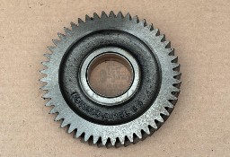 John Deere 5000 6000 7000 Koło Zębate 49 zębów R500363 RE500631