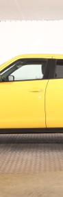 Nissan Juke , Salon Polska, Serwis ASO, Klimatronic, Tempomat, Parktronic-4