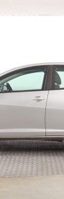 SEAT Ibiza V , Klima, Tempomat-4
