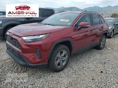 Toyota RAV 4 V-1