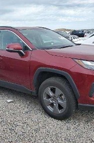 Toyota RAV 4 V-2