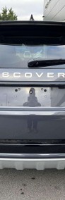 Land Rover Discovery Sport D200 S D200 S 2.0 (204KM)| Pakiet Driver Assist-4