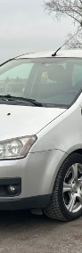 Ford Focus C-MAX-3