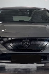 Peugeot 308 P5 Allure EAT8 1.5 BlueHDi Allure EAT8 1.5 BlueHDi 130KM / Pakiet Komfort,-2