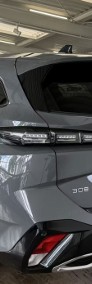 Peugeot 308 P5 Allure EAT8 1.5 BlueHDi Allure EAT8 1.5 BlueHDi 130KM / Pakiet Komfort,-3