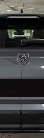 Peugeot 308 P5 Allure EAT8 1.5 BlueHDi Allure EAT8 1.5 BlueHDi 130KM / Pakiet Komfort,-4