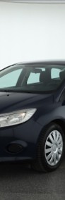 Ford Focus III , Salon Polska, Serwis ASO, Klima, Parktronic-3