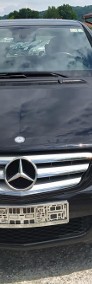 Mercedes-Benz Klasa B W245 1.7Benzyna/116KM/Tempomat/Komputer-3