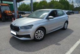 Skoda Fabia IV 1.0 MPI Ambition, salon PL, gwarancja, EXPORT