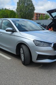 1.0 MPI Ambition, salon PL, gwarancja, EXPORT-2