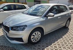 Skoda Fabia IV 1.0 MPI Ambition, salon PL, gwarancja, EXPORT