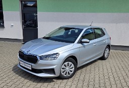 Skoda Fabia IV 1.0 MPI Ambition, salon PL, gwarancja, EXPORT