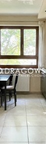 Ciche i widne, do wejścia - loggia, garaż!-3