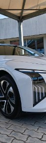 Forthing S7 REEV-3